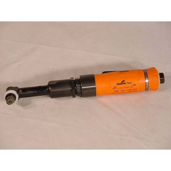 Martindale Electric UNDERCUTTER, KUT-KWIK, MODEL KK32, 4,000 RPM, COMPLETE KTKW032 - main